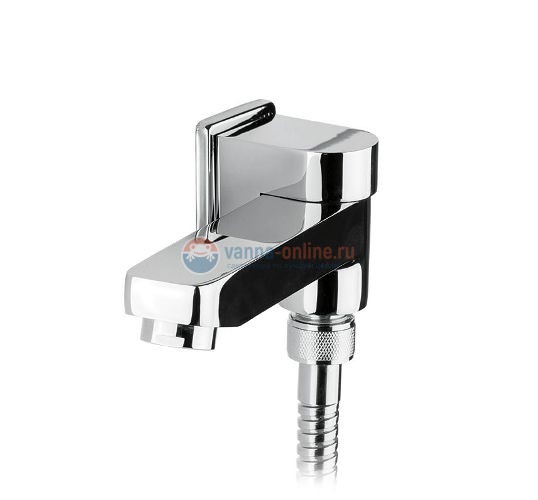 Душевая система скрытого монтажа Timo Tetra-Thermo SX-0199/00 chrome, 3-х режимная, хром Душевая система скрытого монтажа Timo Tetra-Thermo SX-0199/00 chrome, 3-х режимная, хром