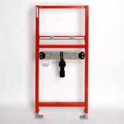 Инсталляция для раковины TECE 9310000