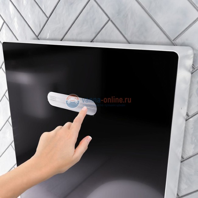 Модуль Ideal Standard PROSYS R0144A6 для монтажа подвесных унитазов Модуль Ideal Standard PROSYS R0144A6 для монтажа подвесных унитазов