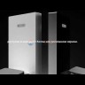 Модуль  Ideal Standard PROSYS R0144A6 для монтажа подвесных унитазов