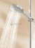Душевая система Grohe Rainshower 27968000