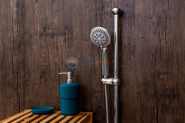 Душевая лейка Orange OS011 Душевая лейка Orange OS011