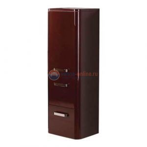 Полуколонна подвесная Акватон Валенсия