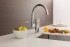 Смеситель однорычажный для мойки Grohe Eurosmart New 33202002 Смеситель однорычажный для мойки Grohe Eurosmart New 33202002