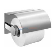 Держатель туалетной бумаги Jacob Delafon Singulier 15207D-CP