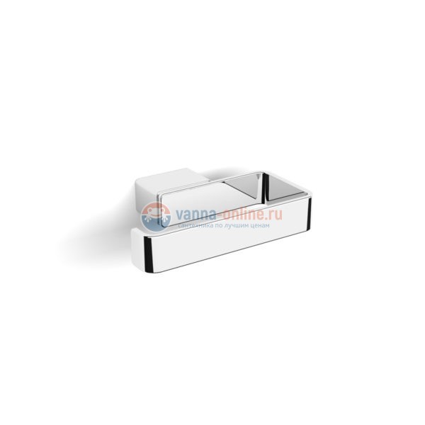 Бумагодержатель Langberger Vico 11343A