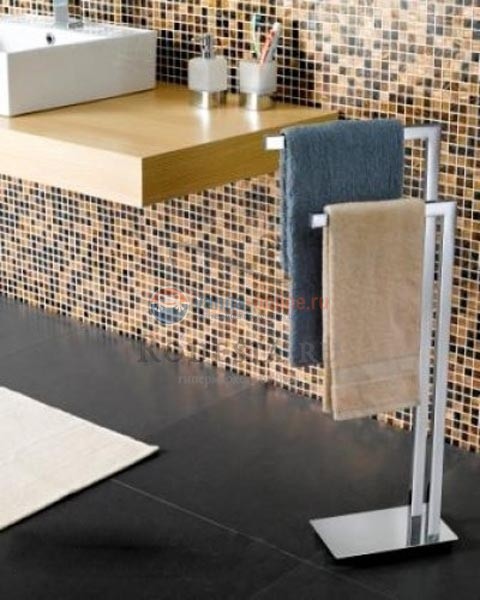 Стойка Langberger 70381