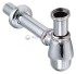 Сифон для биде Hansgrohe 55213000 Сифон для биде Hansgrohe 55213000