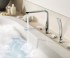 Смеситель Grohe Veris 19362000 для ванны Смеситель Grohe Veris 19362000 для ванны