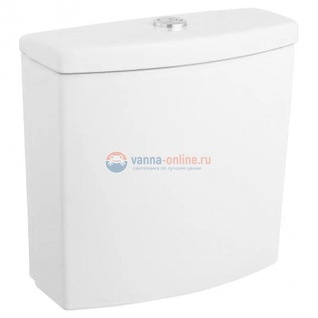 Бачок унитаза Jacob Delafon E1416-00 Бачок унитаза Jacob Delafon E1416-00