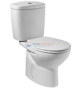 Напольный унитаз Roca Victoria 342399000