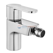 Смеситель E.C.A Nita 102110151EX для биде Смеситель E.C.A Nita 102110151EX для биде