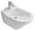 Биде Villeroy&Boch Lifetime 5475 00R1, подвесное Биде Villeroy&Boch Lifetime 5475 00R1, подвесное