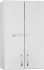 Шкаф Style Line Эко Стандарт 48 ЛС-00000196, 48 см, подвесной, белый