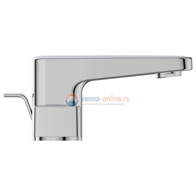 Смеситель для раковины Ideal Standard CERAPLAN BD243AA