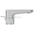 Смеситель для раковины Ideal Standard CERAPLAN BD243AA