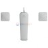 Смеситель для раковины Ideal Standard CERAPLAN BD243AA