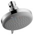 Верхний душ Hansgrohe Croma 100 Vario 27441000 Верхний душ Hansgrohe Croma 100 Vario 27441000