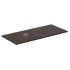 Столешница 100 см Ideal Standard CONNECT AIR E0851VY Столешница 100 см Ideal Standard CONNECT AIR E0851VY