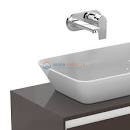 Столешница 100 см Ideal Standard CONNECT AIR E0851VY Столешница 100 см Ideal Standard CONNECT AIR E0851VY