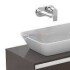 Столешница 100 см Ideal Standard CONNECT AIR E0851VY Столешница 100 см Ideal Standard CONNECT AIR E0851VY
