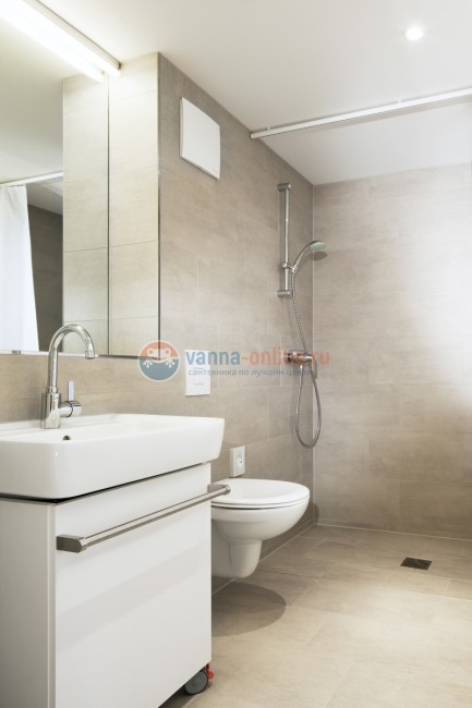Душевая штанга Grohe Tempesta Classic 27523000 Душевая штанга Grohe Tempesta Classic 27523000