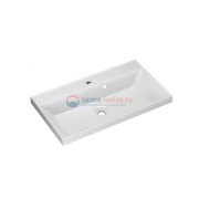 Раковина СанТа Classic 70