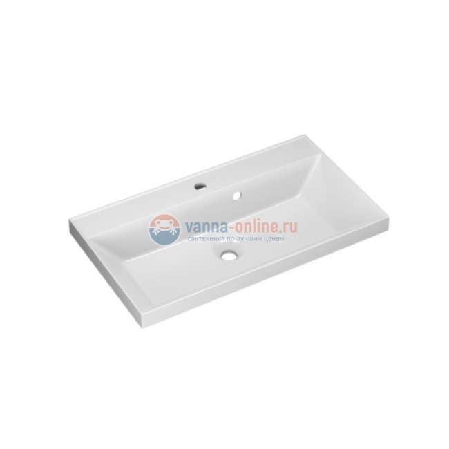 Раковина СанТа Classic 70