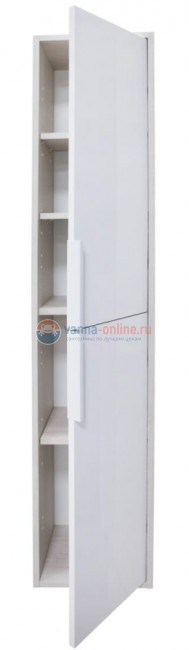 Пенал Акватон Рико 30 см 1A216603RIB90