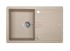 Кухонная мойка Iddis Vane G V13P781i87 78 x 50 x 22.7 см, Granucryl, 1 чаша, бежевый (песок) Кухонная мойка Iddis Vane G V13P781i87 78 x 50 x 22.7 см, Granucryl, 1 чаша, бежевый (песок)