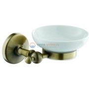 Мыльница Art&Max Antic AM-2699AQ