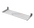 Полка для полотенец WasserKRAFT Leine 5011