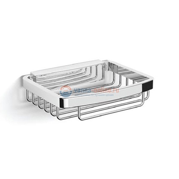 Мыльница Langberger 72160 Мыльница Langberger 72160