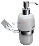 Дозатор Schein Watteau 122D-R Дозатор Schein Watteau 122D-R