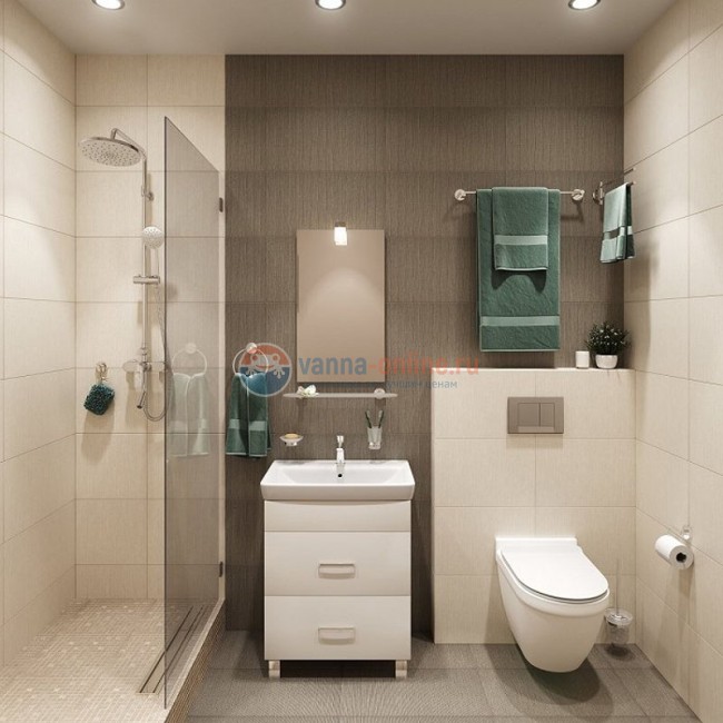 Крючок Iddis Sena SENSS10i41, хром Крючок Iddis Sena SENSS10i41, хром