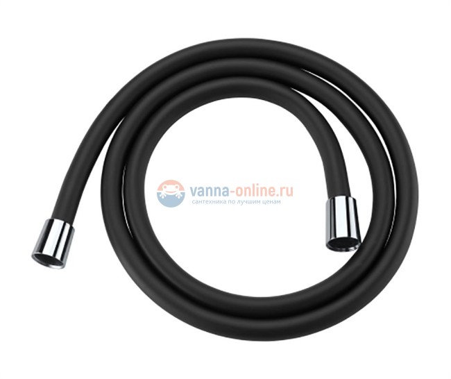 Шланг для душа A085 Wasserkraft Шланг для душа A085 Wasserkraft
