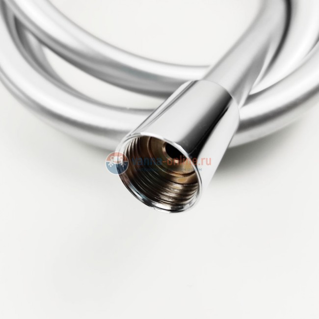 Комплект ручной лейки Paini круглый Комплект ручной лейки Paini круглый