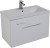 Тумба под раковину Aquanet Порто 80 белый, 00195731  (195731)