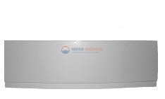 Панель передняя Ravak Magnolia 170 см, CZ51000A00