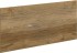 Фасад тумбы под раковину Aqwella Mobi MOB0710DB 100 см, дуб балтийский