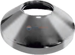 Отражатель Terminus 500SCH10 1”