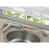 Смеситель для кухонной мойки Ideal Standard CERAPLAN III B0954AA