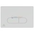 Панель смыва Ideal Standard PROSYS OLEAS R0117AA Панель смыва Ideal Standard PROSYS OLEAS R0117AA