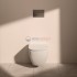 Панель смыва Ideal Standard PROSYS OLEAS R0117AA Панель смыва Ideal Standard PROSYS OLEAS R0117AA