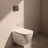 Панель смыва Ideal Standard PROSYS OLEAS R0117AA Панель смыва Ideal Standard PROSYS OLEAS R0117AA