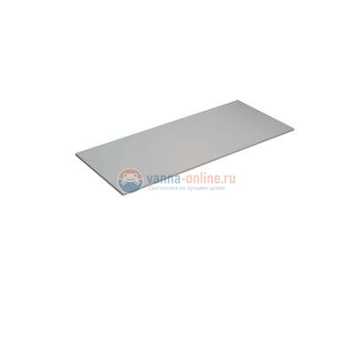 Столешница 100 см Ideal Standard TONIC II R4323FE Столешница 100 см Ideal Standard TONIC II R4323FE