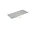 Столешница 100 см Ideal Standard TONIC II R4323FE Столешница 100 см Ideal Standard TONIC II R4323FE