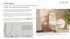 Раковина Vitra Metropole 5942B003-0012 60 см накладная, с переливом Раковина Vitra Metropole 5942B003-0012 60 см накладная, с переливом