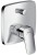 Смеситель Hansgrohe Logis 71405000 для ванны и душа (внешняя часть)  (71405000)
