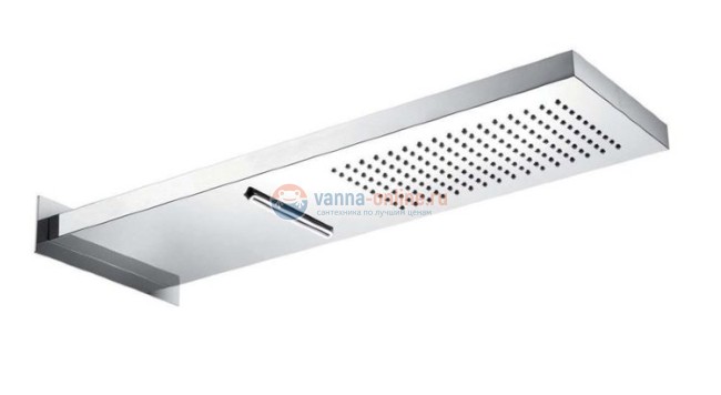 Верхний душ Cezares Articoli Vari CZR-SD2V-04